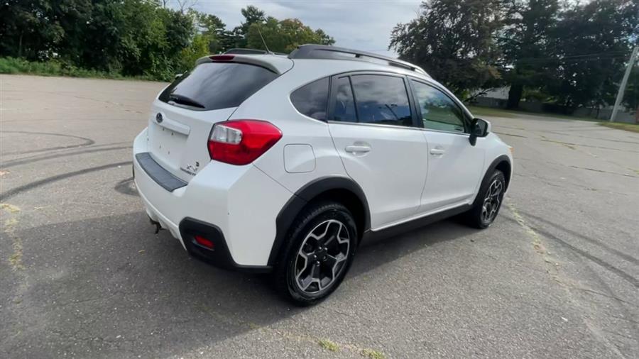 2013 Subaru XV Crosstrek 5dr Man 2.0i Premium, available for sale in Stratford, Connecticut | Wiz Leasing Inc. Stratford, Connecticut 2013 Subaru XV Crosstrek 5dr Man 2.0i Premium, available for sale in Stratford, Connecticut | Wiz Leasing Inc. Stratford, Connecticut