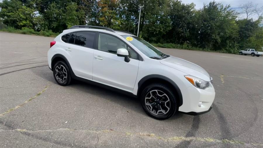 2013 Subaru XV Crosstrek 5dr Man 2.0i Premium, available for sale in Stratford, Connecticut | Wiz Leasing Inc. Stratford, Connecticut 2013 Subaru XV Crosstrek 5dr Man 2.0i Premium, available for sale in Stratford, Connecticut | Wiz Leasing Inc. Stratford, Connecticut