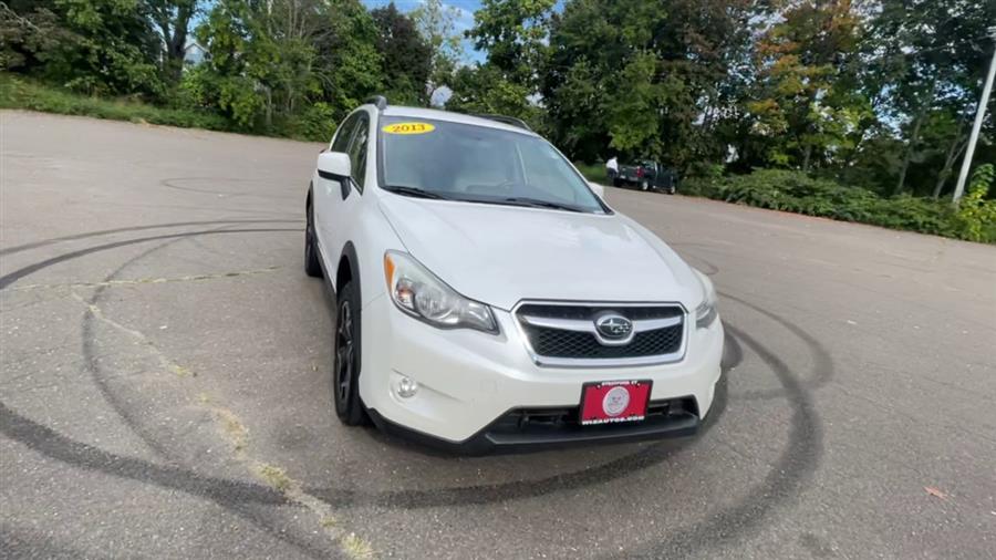 2013 Subaru XV Crosstrek 5dr Man 2.0i Premium, available for sale in Stratford, Connecticut | Wiz Leasing Inc. Stratford, Connecticut 2013 Subaru XV Crosstrek 5dr Man 2.0i Premium, available for sale in Stratford, Connecticut | Wiz Leasing Inc. Stratford, Connecticut