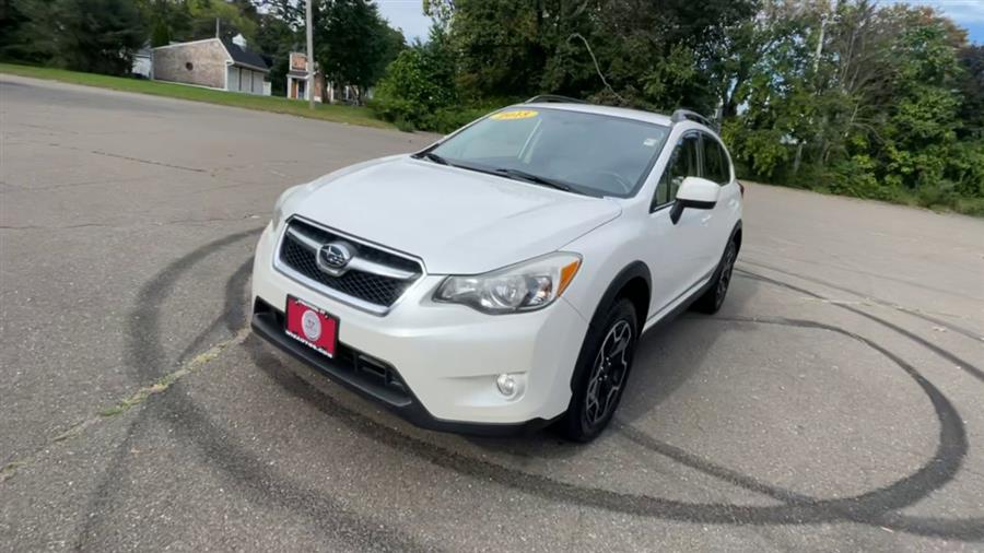 2013 Subaru XV Crosstrek 5dr Man 2.0i Premium, available for sale in Stratford, Connecticut | Wiz Leasing Inc. Stratford, Connecticut 2013 Subaru XV Crosstrek 5dr Man 2.0i Premium, available for sale in Stratford, Connecticut | Wiz Leasing Inc. Stratford, Connecticut