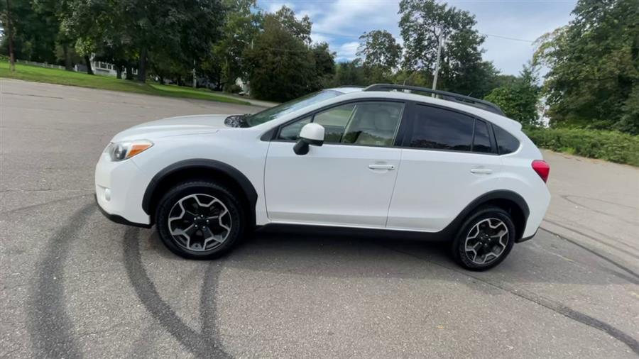 2013 Subaru XV Crosstrek 5dr Man 2.0i Premium, available for sale in Stratford, Connecticut | Wiz Leasing Inc. Stratford, Connecticut 2013 Subaru XV Crosstrek 5dr Man 2.0i Premium, available for sale in Stratford, Connecticut | Wiz Leasing Inc. Stratford, Connecticut