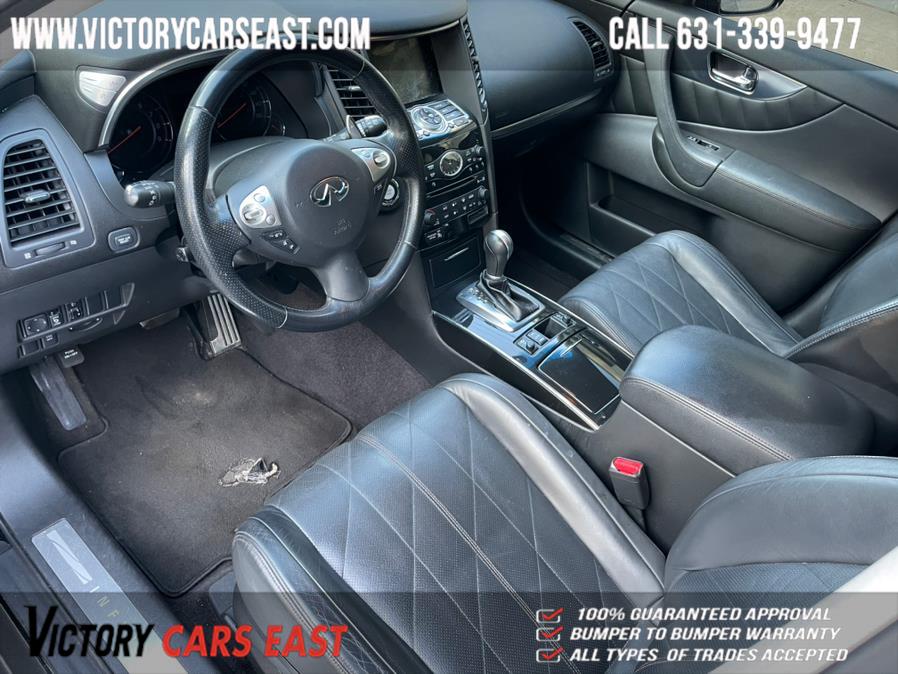 Used Infiniti FX35 AWD 4dr 2009 | Victory Cars East LLC. Huntington, New York Used Infiniti FX35 AWD 4dr 2009 | Victory Cars East LLC. Huntington, New York