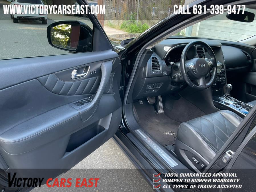 Used Infiniti FX35 AWD 4dr 2009 | Victory Cars East LLC. Huntington, New York Used Infiniti FX35 AWD 4dr 2009 | Victory Cars East LLC. Huntington, New York