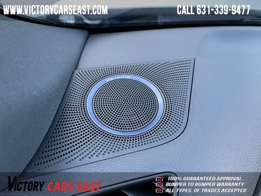 Used Audi SQ5 quattro 4dr 3.0T Premium Plus 2016 | Victory Cars East LLC. Huntington, New York Used Audi SQ5 quattro 4dr 3.0T Premium Plus 2016 | Victory Cars East LLC. Huntington, New York