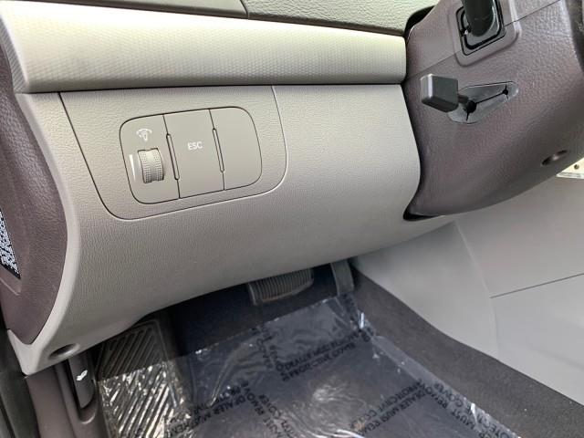 2009 Hyundai Sonata GLS, available for sale in Forestville, Maryland | Valentine Motor Company. Forestville, Maryland 2009 Hyundai Sonata GLS, available for sale in Forestville, Maryland | Valentine Motor Company. Forestville, Maryland