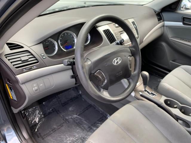 2009 Hyundai Sonata GLS, available for sale in Forestville, Maryland | Valentine Motor Company. Forestville, Maryland 2009 Hyundai Sonata GLS, available for sale in Forestville, Maryland | Valentine Motor Company. Forestville, Maryland