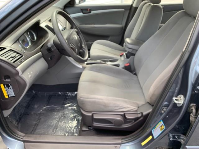 2009 Hyundai Sonata GLS, available for sale in Forestville, Maryland | Valentine Motor Company. Forestville, Maryland 2009 Hyundai Sonata GLS, available for sale in Forestville, Maryland | Valentine Motor Company. Forestville, Maryland