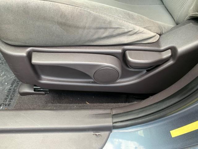 2009 Hyundai Sonata GLS, available for sale in Forestville, Maryland | Valentine Motor Company. Forestville, Maryland 2009 Hyundai Sonata GLS, available for sale in Forestville, Maryland | Valentine Motor Company. Forestville, Maryland