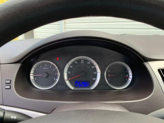 2009 Hyundai Sonata GLS, available for sale in Forestville, Maryland | Valentine Motor Company. Forestville, Maryland 2009 Hyundai Sonata GLS, available for sale in Forestville, Maryland | Valentine Motor Company. Forestville, Maryland