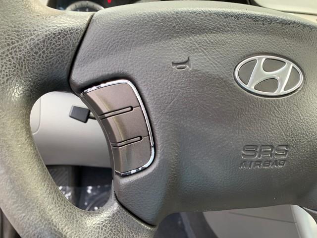2009 Hyundai Sonata GLS, available for sale in Forestville, Maryland | Valentine Motor Company. Forestville, Maryland 2009 Hyundai Sonata GLS, available for sale in Forestville, Maryland | Valentine Motor Company. Forestville, Maryland