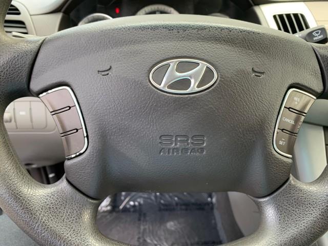 2009 Hyundai Sonata GLS, available for sale in Forestville, Maryland | Valentine Motor Company. Forestville, Maryland 2009 Hyundai Sonata GLS, available for sale in Forestville, Maryland | Valentine Motor Company. Forestville, Maryland