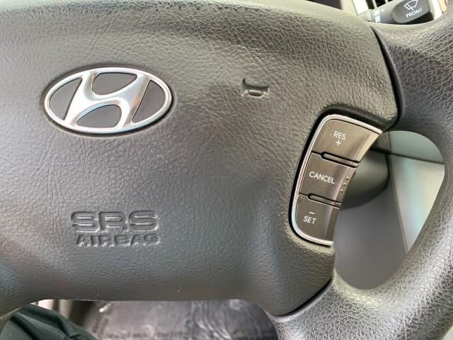 2009 Hyundai Sonata GLS, available for sale in Forestville, Maryland | Valentine Motor Company. Forestville, Maryland 2009 Hyundai Sonata GLS, available for sale in Forestville, Maryland | Valentine Motor Company. Forestville, Maryland