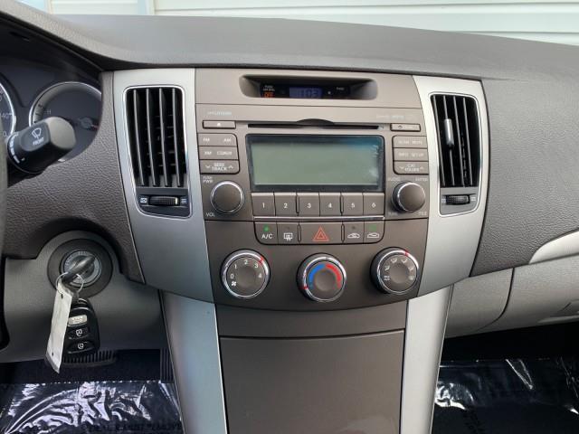 2009 Hyundai Sonata GLS, available for sale in Forestville, Maryland | Valentine Motor Company. Forestville, Maryland 2009 Hyundai Sonata GLS, available for sale in Forestville, Maryland | Valentine Motor Company. Forestville, Maryland