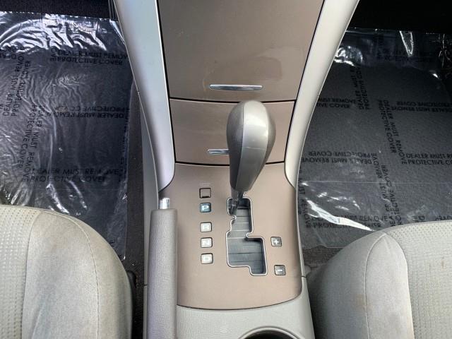 2009 Hyundai Sonata GLS, available for sale in Forestville, Maryland | Valentine Motor Company. Forestville, Maryland 2009 Hyundai Sonata GLS, available for sale in Forestville, Maryland | Valentine Motor Company. Forestville, Maryland