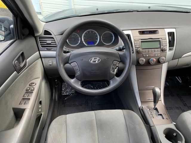 2009 Hyundai Sonata GLS, available for sale in Forestville, Maryland | Valentine Motor Company. Forestville, Maryland 2009 Hyundai Sonata GLS, available for sale in Forestville, Maryland | Valentine Motor Company. Forestville, Maryland
