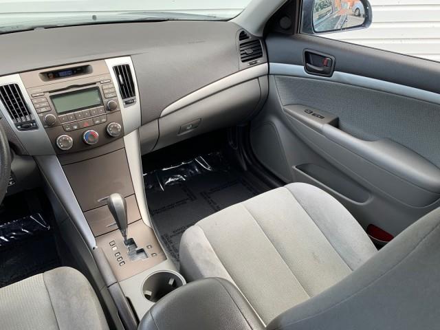 2009 Hyundai Sonata GLS, available for sale in Forestville, Maryland | Valentine Motor Company. Forestville, Maryland 2009 Hyundai Sonata GLS, available for sale in Forestville, Maryland | Valentine Motor Company. Forestville, Maryland