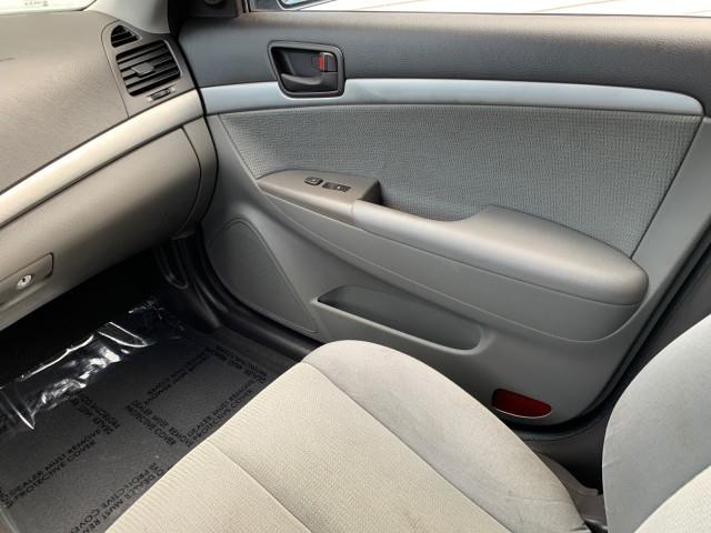 2009 Hyundai Sonata GLS, available for sale in Forestville, Maryland | Valentine Motor Company. Forestville, Maryland 2009 Hyundai Sonata GLS, available for sale in Forestville, Maryland | Valentine Motor Company. Forestville, Maryland