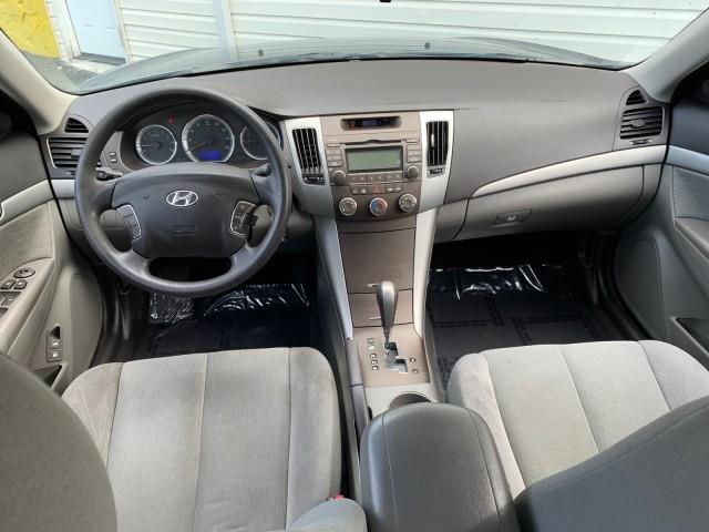 2009 Hyundai Sonata GLS, available for sale in Forestville, Maryland | Valentine Motor Company. Forestville, Maryland 2009 Hyundai Sonata GLS, available for sale in Forestville, Maryland | Valentine Motor Company. Forestville, Maryland