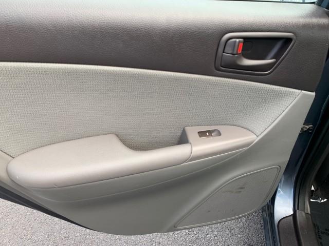 2009 Hyundai Sonata GLS, available for sale in Forestville, Maryland | Valentine Motor Company. Forestville, Maryland 2009 Hyundai Sonata GLS, available for sale in Forestville, Maryland | Valentine Motor Company. Forestville, Maryland