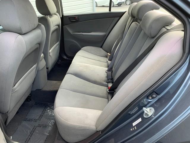 2009 Hyundai Sonata GLS, available for sale in Forestville, Maryland | Valentine Motor Company. Forestville, Maryland 2009 Hyundai Sonata GLS, available for sale in Forestville, Maryland | Valentine Motor Company. Forestville, Maryland