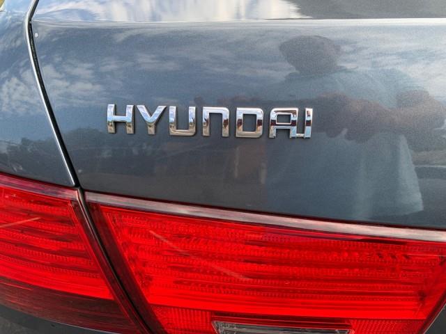 2009 Hyundai Sonata GLS, available for sale in Forestville, Maryland | Valentine Motor Company. Forestville, Maryland 2009 Hyundai Sonata GLS, available for sale in Forestville, Maryland | Valentine Motor Company. Forestville, Maryland