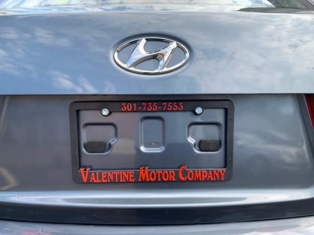 2009 Hyundai Sonata GLS, available for sale in Forestville, Maryland | Valentine Motor Company. Forestville, Maryland 2009 Hyundai Sonata GLS, available for sale in Forestville, Maryland | Valentine Motor Company. Forestville, Maryland
