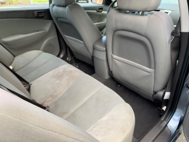 2009 Hyundai Sonata GLS, available for sale in Forestville, Maryland | Valentine Motor Company. Forestville, Maryland 2009 Hyundai Sonata GLS, available for sale in Forestville, Maryland | Valentine Motor Company. Forestville, Maryland