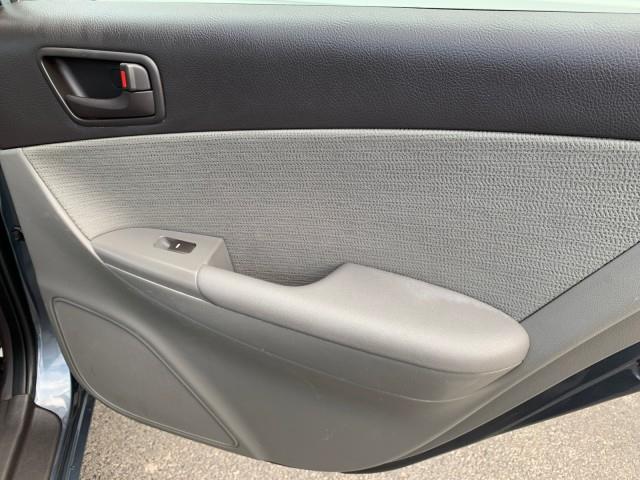 2009 Hyundai Sonata GLS, available for sale in Forestville, Maryland | Valentine Motor Company. Forestville, Maryland 2009 Hyundai Sonata GLS, available for sale in Forestville, Maryland | Valentine Motor Company. Forestville, Maryland