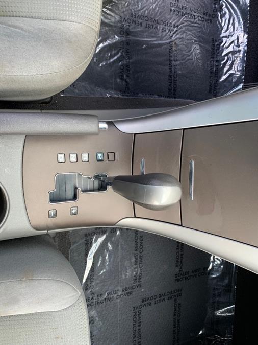 2009 Hyundai Sonata GLS, available for sale in Forestville, Maryland | Valentine Motor Company. Forestville, Maryland 2009 Hyundai Sonata GLS, available for sale in Forestville, Maryland | Valentine Motor Company. Forestville, Maryland