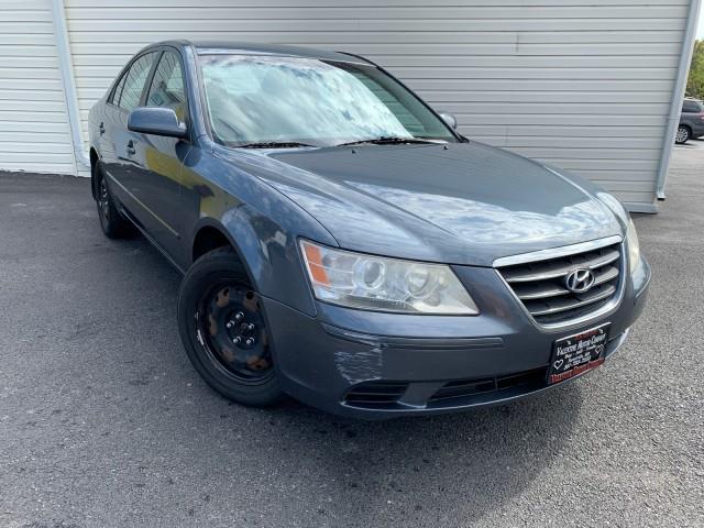2009 Hyundai Sonata GLS, available for sale in Forestville, Maryland | Valentine Motor Company. Forestville, Maryland 2009 Hyundai Sonata GLS, available for sale in Forestville, Maryland | Valentine Motor Company. Forestville, Maryland
