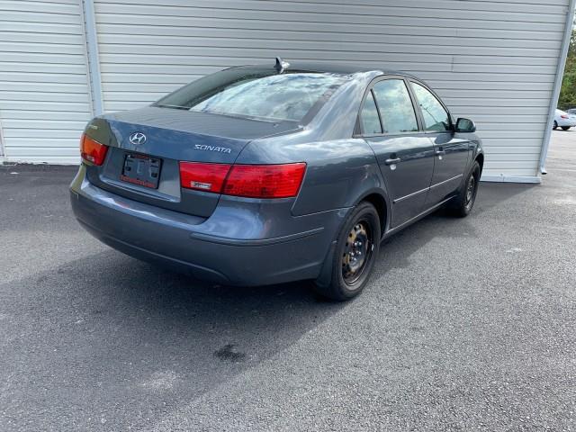 2009 Hyundai Sonata GLS, available for sale in Forestville, Maryland | Valentine Motor Company. Forestville, Maryland 2009 Hyundai Sonata GLS, available for sale in Forestville, Maryland | Valentine Motor Company. Forestville, Maryland