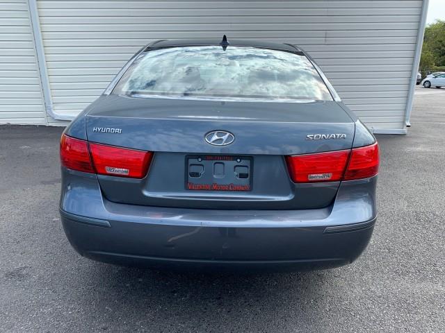 2009 Hyundai Sonata GLS, available for sale in Forestville, Maryland | Valentine Motor Company. Forestville, Maryland 2009 Hyundai Sonata GLS, available for sale in Forestville, Maryland | Valentine Motor Company. Forestville, Maryland