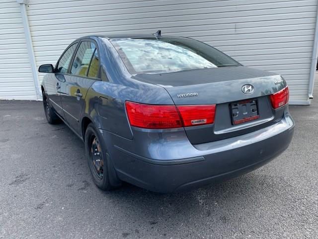 2009 Hyundai Sonata GLS, available for sale in Forestville, Maryland | Valentine Motor Company. Forestville, Maryland 2009 Hyundai Sonata GLS, available for sale in Forestville, Maryland | Valentine Motor Company. Forestville, Maryland
