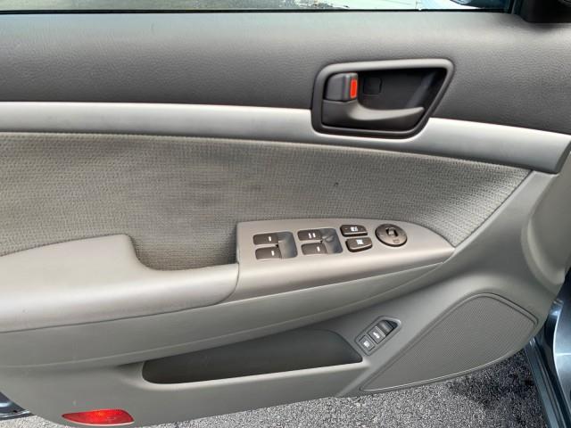 2009 Hyundai Sonata GLS, available for sale in Forestville, Maryland | Valentine Motor Company. Forestville, Maryland 2009 Hyundai Sonata GLS, available for sale in Forestville, Maryland | Valentine Motor Company. Forestville, Maryland