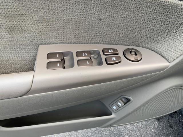 2009 Hyundai Sonata GLS, available for sale in Forestville, Maryland | Valentine Motor Company. Forestville, Maryland 2009 Hyundai Sonata GLS, available for sale in Forestville, Maryland | Valentine Motor Company. Forestville, Maryland