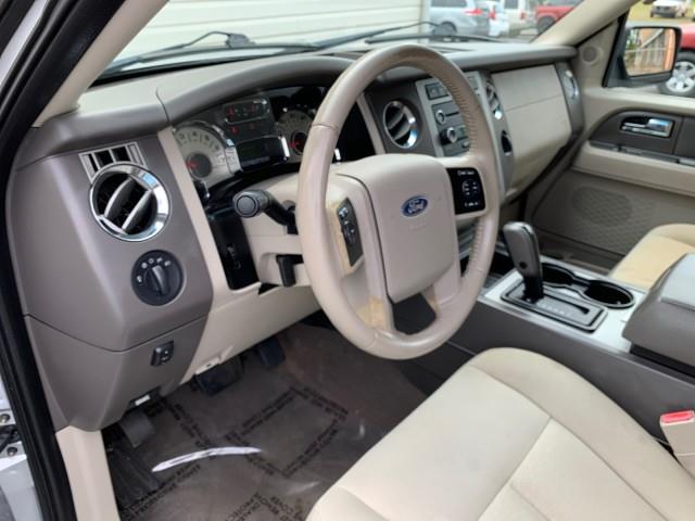 Used Ford Expedition El XLT 2011 | Valentine Motor Company. Forestville, Maryland Used Ford Expedition El XLT 2011 | Valentine Motor Company. Forestville, Maryland