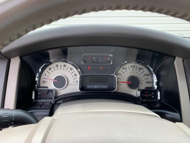 Used Ford Expedition El XLT 2011 | Valentine Motor Company. Forestville, Maryland Used Ford Expedition El XLT 2011 | Valentine Motor Company. Forestville, Maryland