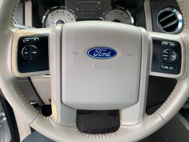 Used Ford Expedition El XLT 2011 | Valentine Motor Company. Forestville, Maryland Used Ford Expedition El XLT 2011 | Valentine Motor Company. Forestville, Maryland