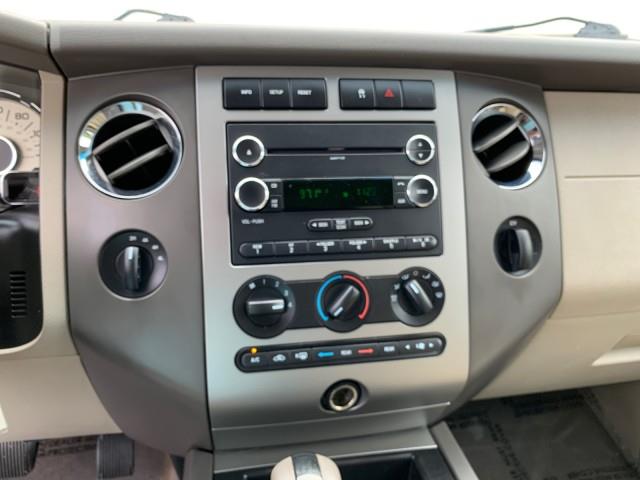 Used Ford Expedition El XLT 2011 | Valentine Motor Company. Forestville, Maryland Used Ford Expedition El XLT 2011 | Valentine Motor Company. Forestville, Maryland