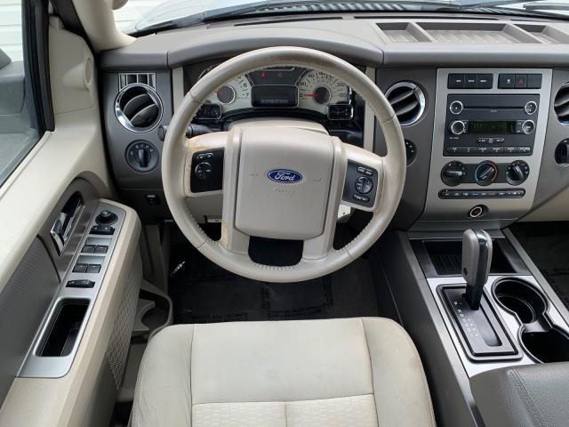 Used Ford Expedition El XLT 2011 | Valentine Motor Company. Forestville, Maryland Used Ford Expedition El XLT 2011 | Valentine Motor Company. Forestville, Maryland