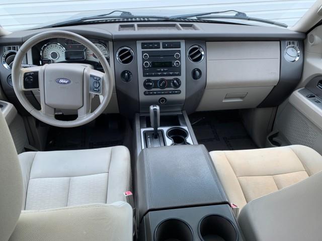 Used Ford Expedition El XLT 2011 | Valentine Motor Company. Forestville, Maryland Used Ford Expedition El XLT 2011 | Valentine Motor Company. Forestville, Maryland