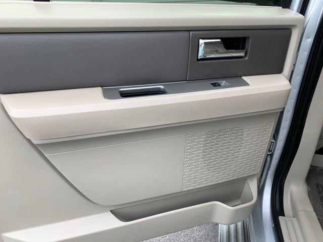 Used Ford Expedition El XLT 2011 | Valentine Motor Company. Forestville, Maryland Used Ford Expedition El XLT 2011 | Valentine Motor Company. Forestville, Maryland