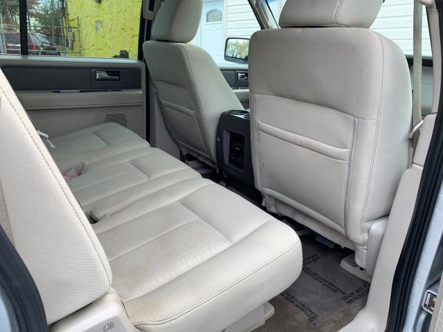 Used Ford Expedition El XLT 2011 | Valentine Motor Company. Forestville, Maryland Used Ford Expedition El XLT 2011 | Valentine Motor Company. Forestville, Maryland