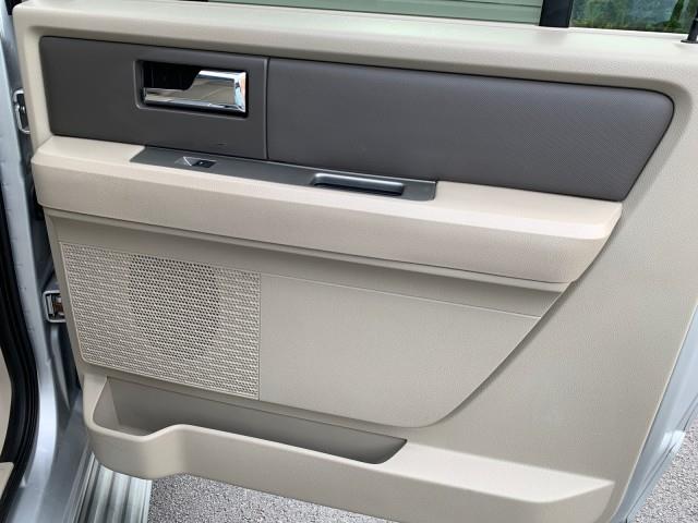 Used Ford Expedition El XLT 2011 | Valentine Motor Company. Forestville, Maryland Used Ford Expedition El XLT 2011 | Valentine Motor Company. Forestville, Maryland