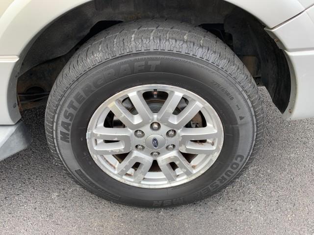Used Ford Expedition El XLT 2011 | Valentine Motor Company. Forestville, Maryland Used Ford Expedition El XLT 2011 | Valentine Motor Company. Forestville, Maryland