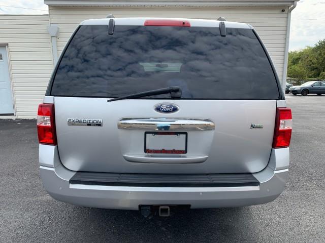 Used Ford Expedition El XLT 2011 | Valentine Motor Company. Forestville, Maryland Used Ford Expedition El XLT 2011 | Valentine Motor Company. Forestville, Maryland