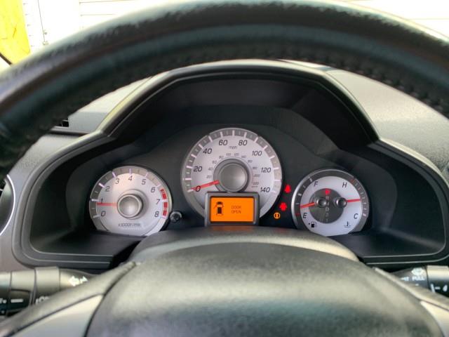 2012 Honda Pilot Touring, available for sale in Forestville, Maryland | Valentine Motor Company. Forestville, Maryland 2012 Honda Pilot Touring, available for sale in Forestville, Maryland | Valentine Motor Company. Forestville, Maryland