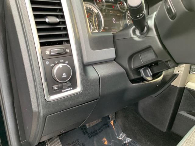 2014 Ram 1500 Big Horn, available for sale in Forestville, Maryland | Valentine Motor Company. Forestville, Maryland 2014 Ram 1500 Big Horn, available for sale in Forestville, Maryland | Valentine Motor Company. Forestville, Maryland