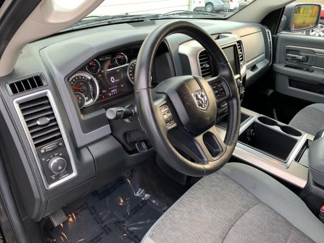 2014 Ram 1500 Big Horn, available for sale in Forestville, Maryland | Valentine Motor Company. Forestville, Maryland 2014 Ram 1500 Big Horn, available for sale in Forestville, Maryland | Valentine Motor Company. Forestville, Maryland