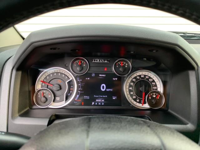 2014 Ram 1500 Big Horn, available for sale in Forestville, Maryland | Valentine Motor Company. Forestville, Maryland 2014 Ram 1500 Big Horn, available for sale in Forestville, Maryland | Valentine Motor Company. Forestville, Maryland